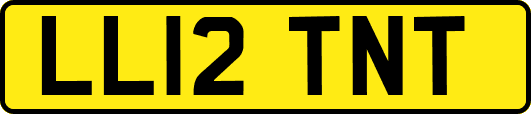 LL12TNT