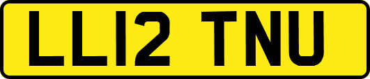 LL12TNU