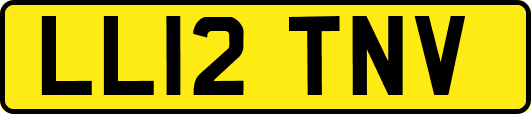 LL12TNV