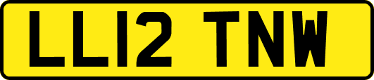LL12TNW