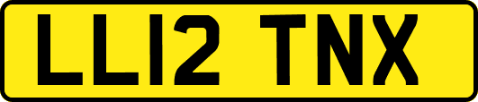 LL12TNX