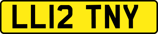 LL12TNY