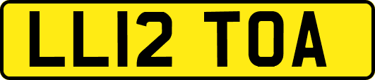 LL12TOA