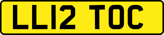 LL12TOC