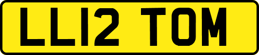 LL12TOM