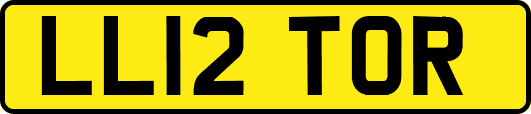 LL12TOR