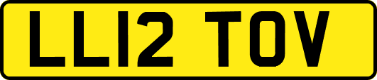 LL12TOV
