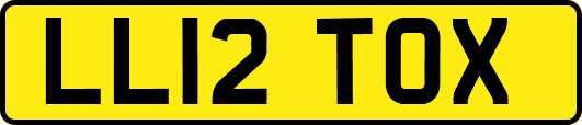 LL12TOX