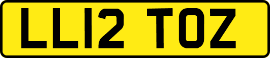 LL12TOZ
