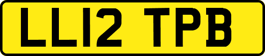LL12TPB