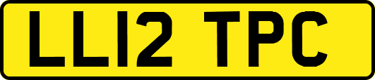 LL12TPC