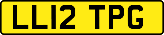 LL12TPG