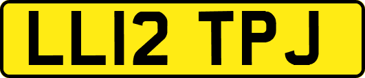 LL12TPJ