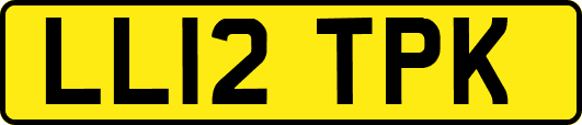 LL12TPK