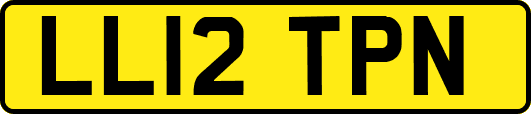 LL12TPN