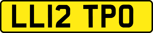 LL12TPO