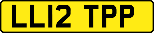 LL12TPP