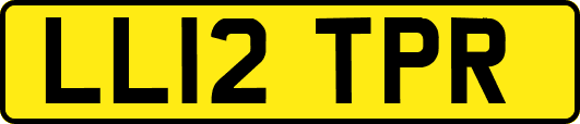 LL12TPR