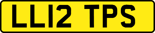 LL12TPS