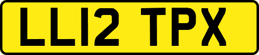 LL12TPX