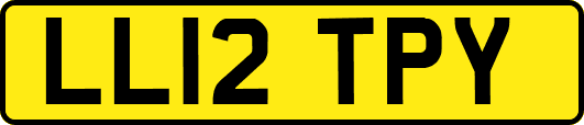 LL12TPY