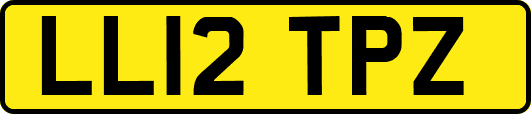LL12TPZ