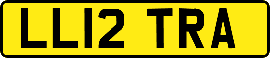 LL12TRA