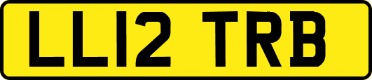 LL12TRB