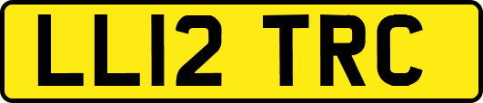 LL12TRC
