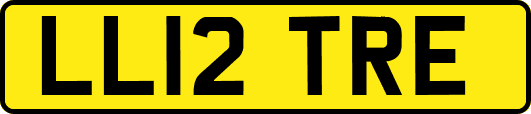 LL12TRE