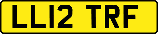 LL12TRF