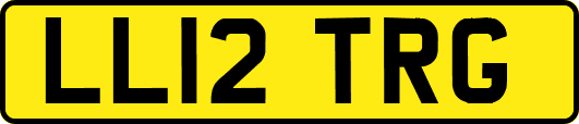 LL12TRG