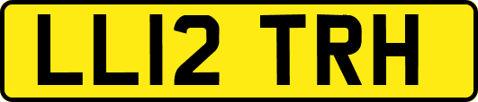 LL12TRH