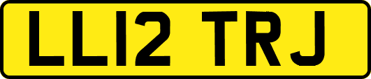 LL12TRJ