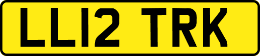LL12TRK