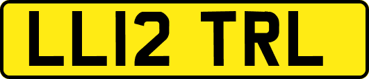 LL12TRL