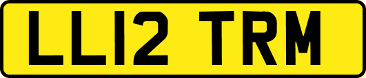 LL12TRM