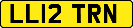 LL12TRN
