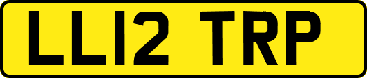 LL12TRP