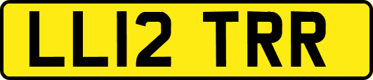 LL12TRR