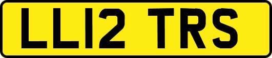 LL12TRS