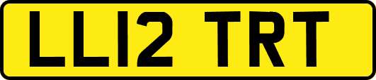 LL12TRT