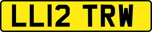 LL12TRW