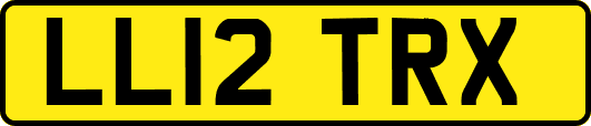 LL12TRX