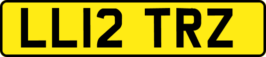 LL12TRZ