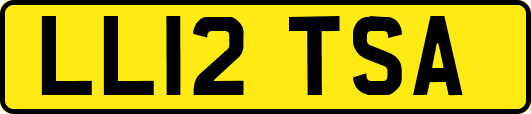 LL12TSA