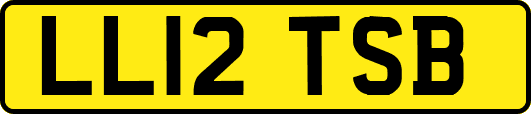 LL12TSB