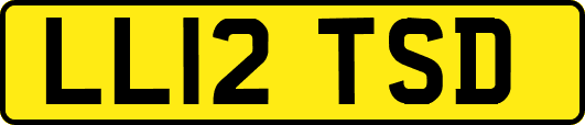 LL12TSD