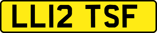 LL12TSF