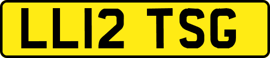 LL12TSG